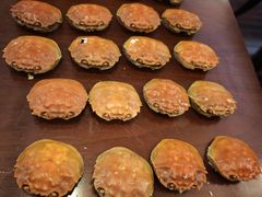 -昆泰嘉华酒店-嘉华咖啡厅