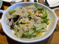 -斗牛士牛排(南京东路店)