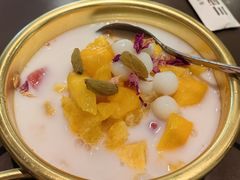 -川成元·麻辣香锅(凯德MALL西直门店)
