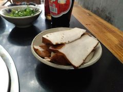 -肥龙火锅(南坪店)