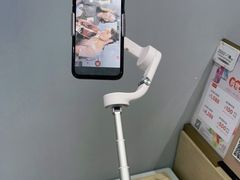 -DJI大疆授权体验店(k11购物艺术中心店)