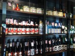 -松子料理(白家庄店)