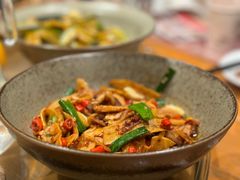 -绿茵小镇中西餐厅(五岭店)
