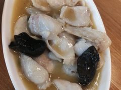 -朱洪元苏式面馆(绿宝广场店)
