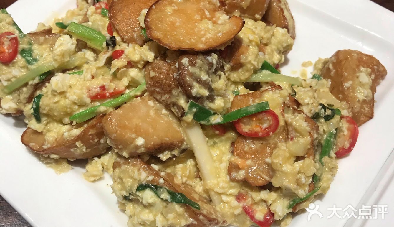确实比卤肉饭要好吃,如果下次去