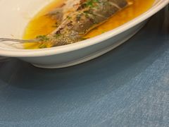 -程新大酒店(常州龙虎塘店)