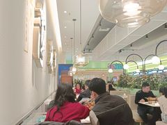 -川人百味(金安中央大街店)