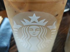 -星巴克(西湖天地店)