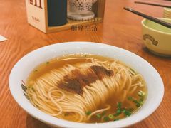 -耿福兴(凤凰美食街店)