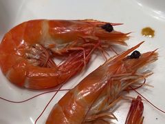 -春天来了(印象新天地店)