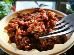 大酪干-三元梅园(金源店)