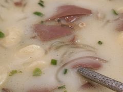 -枕水江南(铁西万象汇店)
