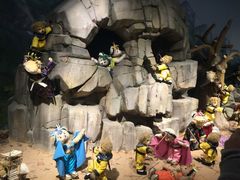 iphone_upload_pic-成都泰迪熊博物馆