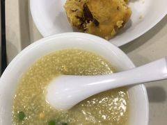 -护国寺小吃(安定门店)