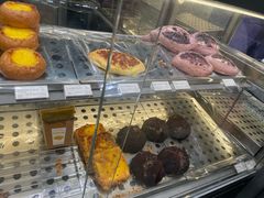 -好利来(上海虹桥新天地Lab主题店)