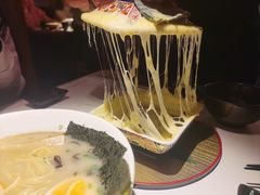 -玉川屋·深夜食堂居酒屋(柳巷店)