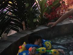 -兴芮温泉度假区