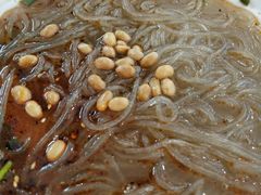 -钟方模白家肥肠粉(春熙店)