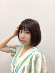 -P.STYLE派斯造型