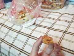 -宫廷糕点铺