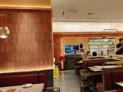 -热辣宗师·串串火锅(万达金街店)