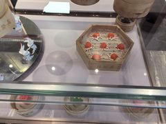 -德发长饺子·非遗(钟楼店)