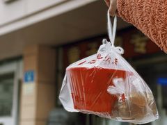 -童子鸡专卖店(中新街店)