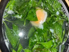 -虎婆冷饮店·海南特色炒冰(三亚湾店)
