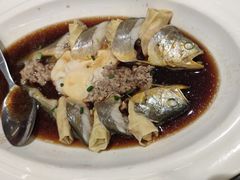 -阿毛饭店(和义路店)