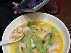 -姑苏家宴·苏帮菜·松鼠桂鱼(苏州总店)