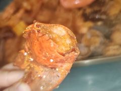 -巽寮印象美食部落餐厅·海鲜·地方特色菜(惠州体验店)