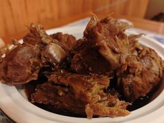 -东方饺子王(创始店)