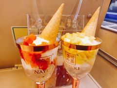 -奈雪的茶(深圳北站店)