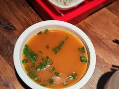 -丝恋丝娃娃(重庆龙湖店)