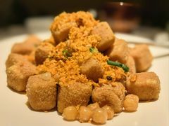 -汤城小厨•粤菜•靓汤(金宝街店)