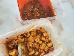 -川外川(星海店)