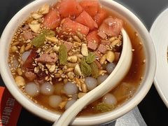 -丝恋丝娃娃(逸天城国贸店)