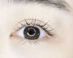 -MOMO·Nail美甲美睫