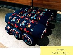 -沐泷泉(南风大剧院店)