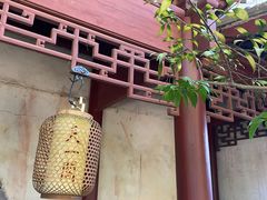 -天一阁博物院