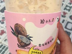 -鲜果时间(南开大悦城店)