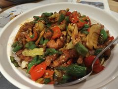 -老阿爸鲜鱼土菜(园区永旺店)
