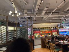 -兴仙饭店·闽味海鲜(马尾总店)