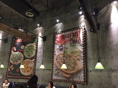 -I HOLIC艾豪丽披萨(KKone店)