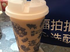 -故宫冰窖餐厅