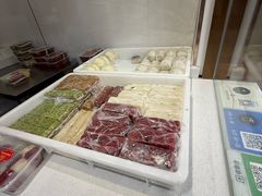 -万福兴糕团(万福兴山塘街直营店)