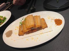 -醉东Oriental House(静安嘉里中心店)