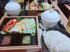 -大家乐(广州天河城六楼店)