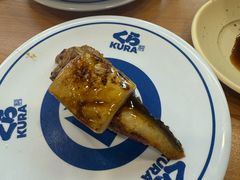 -美罗城