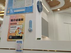 -龙格亲子游泳·水育早教运动中心(上虞钱江中心)